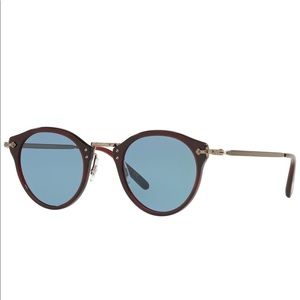 Oliver Peoples Sunglasses
